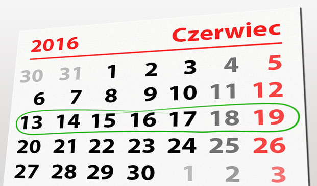 Elbląg, W tym tygodniu portEl poleca: galę Broadway, regaty i koncert dla Olgierda