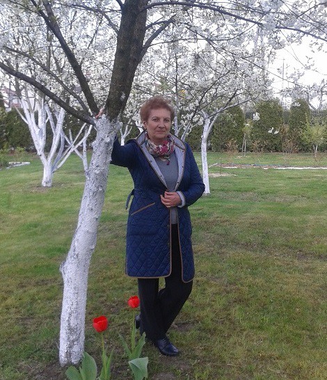 Elbląg, Uratować mnie może tylko drogi lek