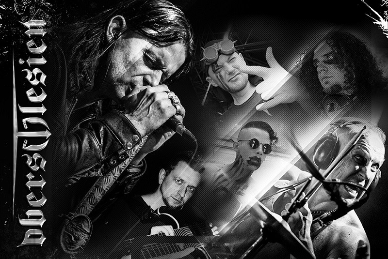 Elbląg, Oberschlesien w pubie Sąsiedzi