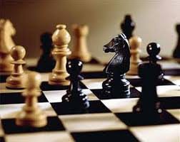 Elbląg, Szachowe Dni Elbląga - Kętrzyn górą Elbląg, Szachowe Dni Elbląga - Kętrzyn górą