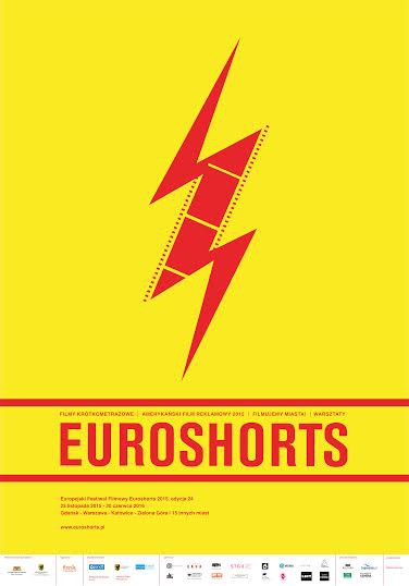 Euroshorts w Kinie Światowid