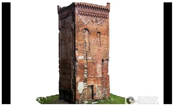 I na żywo, i w Internecie I na żywo, i w Internecie