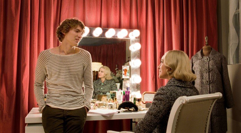 (kadr z filmu) (kadr z filmu)