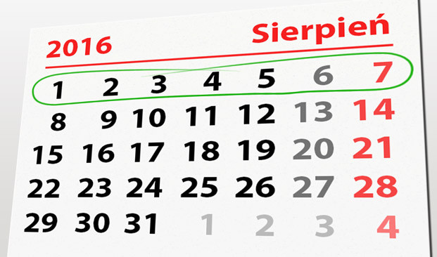 Elbląg, W tym tygodniu portEl poleca: „C’est la vie”, sztuki walki i zioła w bibliotece Elbląg, W tym tygodniu portEl poleca: „C’est la vie”, sztuki walki i zioła w bibliotece