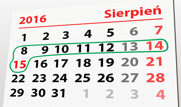 Elbląg, W tym tygodniu portEl poleca: Magic Malbork Show, Wikingowie i spotkanie z ziołami Elbląg, W tym tygodniu portEl poleca: Magic Malbork Show, Wikingowie i spotkanie z ziołami