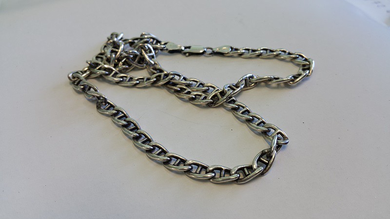 Elbląg, Miała być męska randka pod mostem, a wyszło... Elbląg, Miała być męska randka pod mostem, a wyszło...