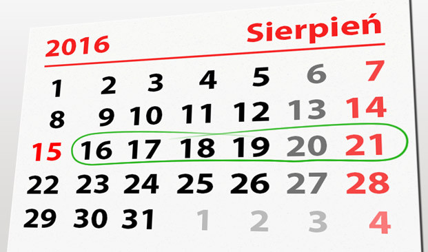 Elbląg, W tym tygodniu portEl poleca: Elbląskie Noce, Open Air Day i pasłęcki jarmark Elbląg, W tym tygodniu portEl poleca: Elbląskie Noce, Open Air Day i pasłęcki jarmark