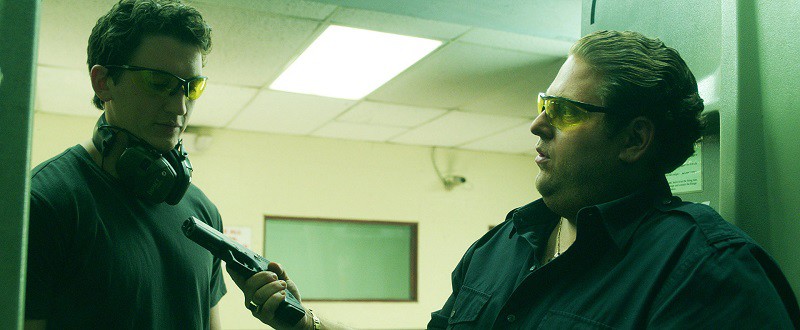 Rekiny wojny w kinie Światowid Rekiny wojny w kinie Światowid