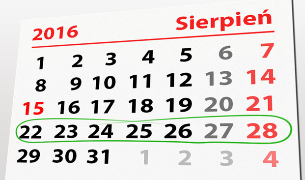 Elbląg, W tym tygodniu portEl poleca: Puchar Świata z kijkami, piknik lotniczy i nocną koszykówkę