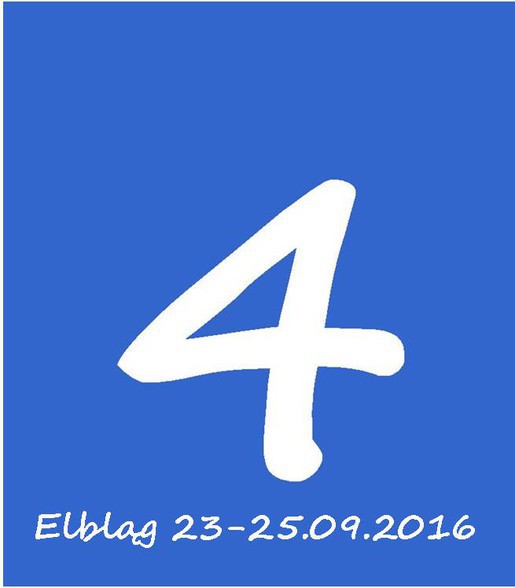 Elbląg, Wesprzyj nas – odrobimy w polu