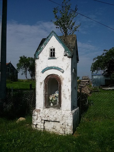 Elbląg, Wykonaj tradycyjną ludową rzeźbę Elbląg, Wykonaj tradycyjną ludową rzeźbę