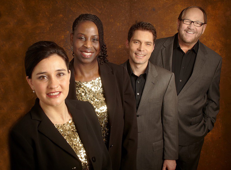 Elbląg, Vinesong zagra w Elblągu Elbląg, Vinesong zagra w Elblągu