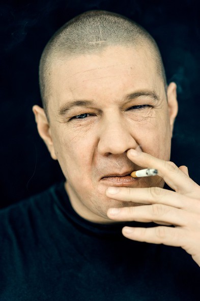 Elbląg, Dyjak zagra w Mjazzdze