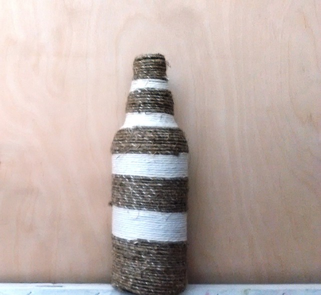 Elbląg, Pro Eko, czyli w zgodzie z naturą Elbląg, Pro Eko, czyli w zgodzie z naturą