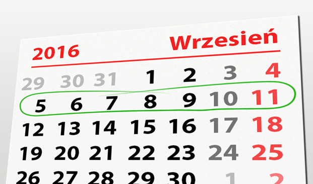 Elbląg, W tym tygodniu portEl poleca: Turniej Czterech Trenerów, szafę serc i Marikę Elbląg, W tym tygodniu portEl poleca: Turniej Czterech Trenerów, szafę serc i Marikę