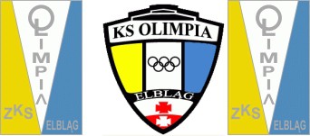 Olimpia: oni wygrali bilety Olimpia: oni wygrali bilety