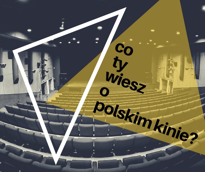 Elbląg, Zgłoś się do Filmowych Rozgrywek Elbląg, Zgłoś się do Filmowych Rozgrywek