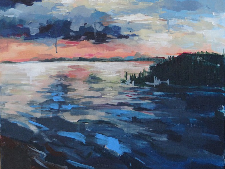 Elbląg, Kadyńskie historie na wystawie Elbląg, Kadyńskie historie na wystawie