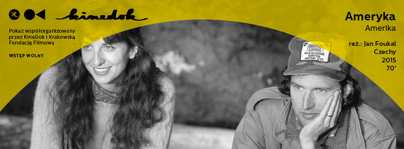 Elbląg, KineDok i koncert w jednym