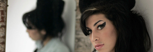 Elbląg, Dopalacze niszczą życie, czyli profilaktyka w Multikinie