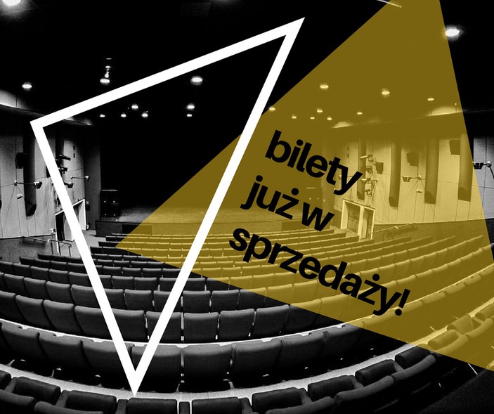 Elbląg, Zaplanuj kino Elbląg, Zaplanuj kino