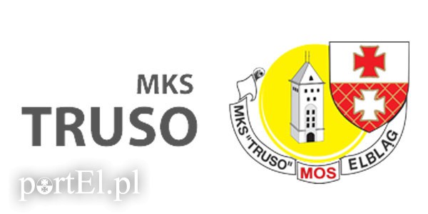 Elbląg, Chcesz zostać siatkarką? Zgłoś się do Truso Elbląg, Chcesz zostać siatkarką? Zgłoś się do Truso