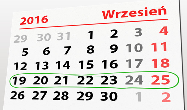 Elbląg, W tym tygodniu portEl poleca: Wielorzecze, Jazzbląg, Trio Włodka Pawlika i Experiment Elbląg, W tym tygodniu portEl poleca: Wielorzecze, Jazzbląg, Trio Włodka Pawlika i Experiment