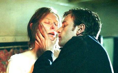 Elbląg, Młody Adam