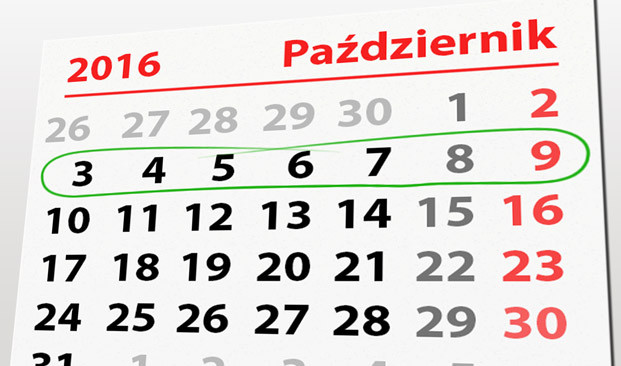 Elbląg, W tym tygodniu portEl poleca: koncert Szymona Nehringa, Closterkeller i Enduro Kid