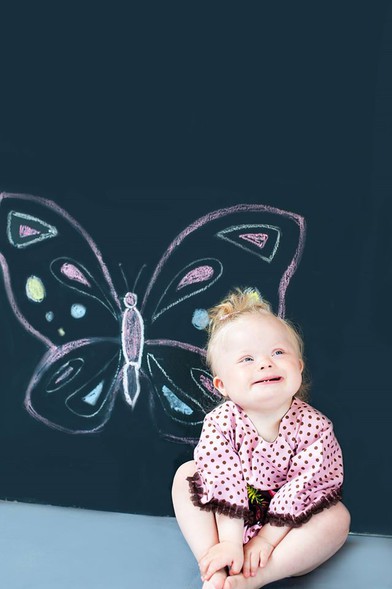 Elbląg, (Nie)zwyczajne zdjęcia w Galerii na Wyspie