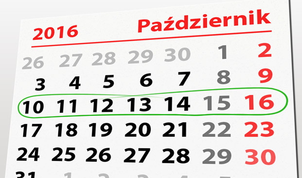 Elbląg, W tym tygodniu portEl poleca: Baltic Cup, Otylia Swim Tour i podróż na Sycylię