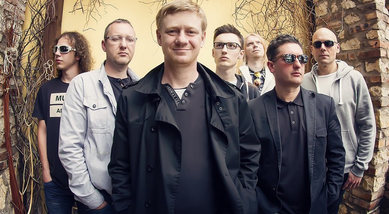 Elbląg, mat. organizatora Elbląg, mat. organizatora