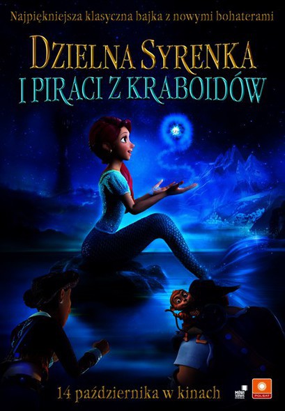 Elbląg, Multikino: oni wygrali bilety