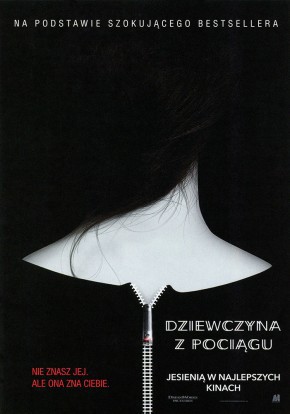 Światowid: oni wygrali zaproszenie
