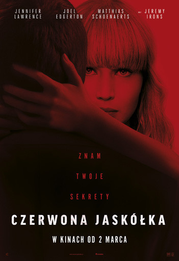 Elbląg, Multikino: on wygrał bilety
