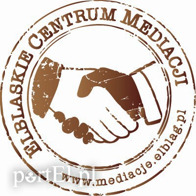 Elbląg, Rozstać się z godnością