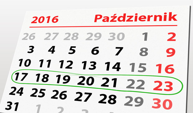 Elbląg, W tym tygodniu portEl poleca: forum kulturoznawcze i wystawę o Gotach