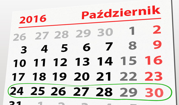 Elbląg, W tym tygodniu portEl poleca: koncerty Pocket Corner i Earla Thomasa Elbląg, W tym tygodniu portEl poleca: koncerty Pocket Corner i Earla Thomasa