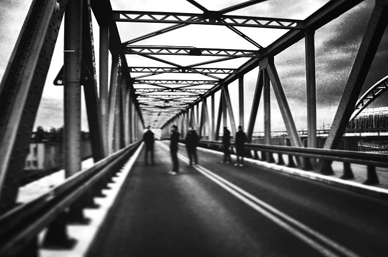 Elbląg, Post rock w Mjazzdze Elbląg, Post rock w Mjazzdze