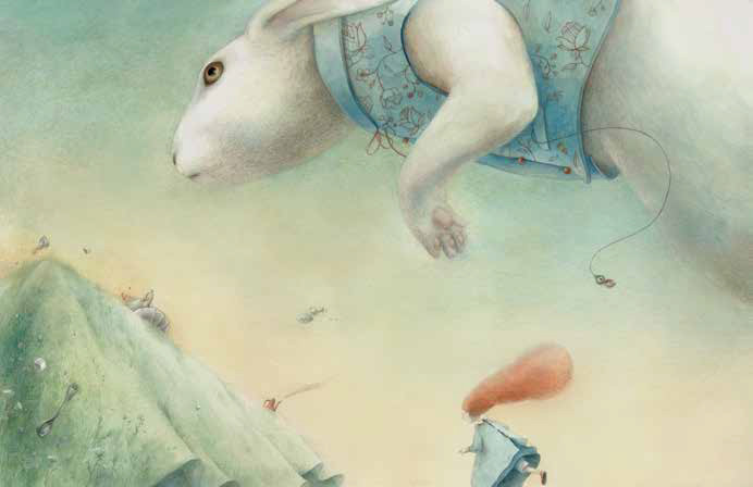 Elbląg, Niezwykła wystawa na MSA Elbląg, Niezwykła wystawa na MSA