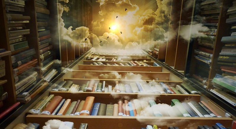 Elbląg, Pomóż szkole wygrać książki