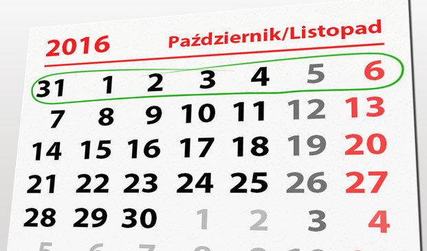 Elbląg, W tym tygodniu portEl poleca: Halloween w kinie i wernisaże Elbląg, W tym tygodniu portEl poleca: Halloween w kinie i wernisaże