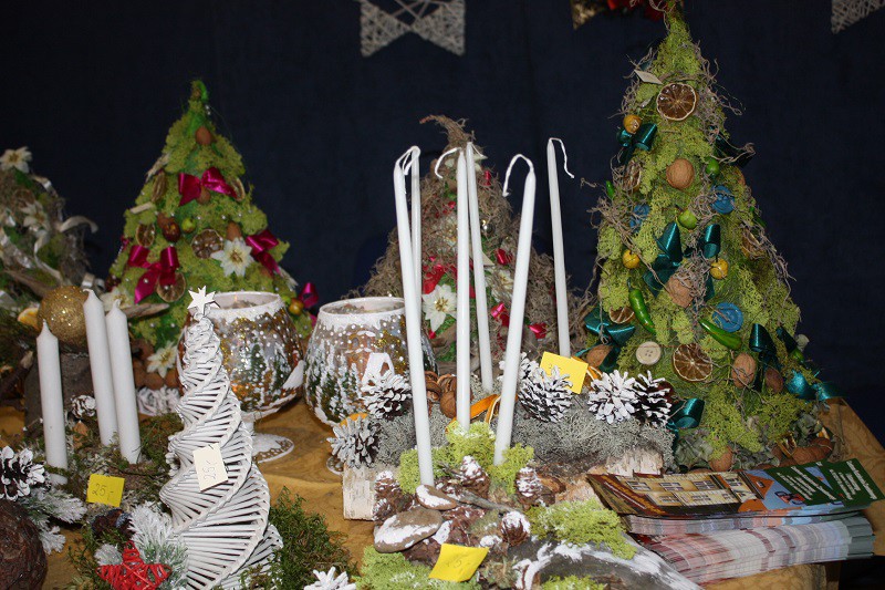 Elbląg, SztukaTERRiA w Światowidzie po raz szósty!