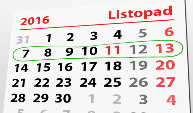 Elbląg, W tym tygodniu portEl poleca: Święto Niepodległości i Junior Stress