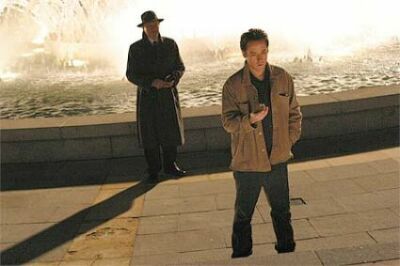 Elbląg, Ława przysięgłych