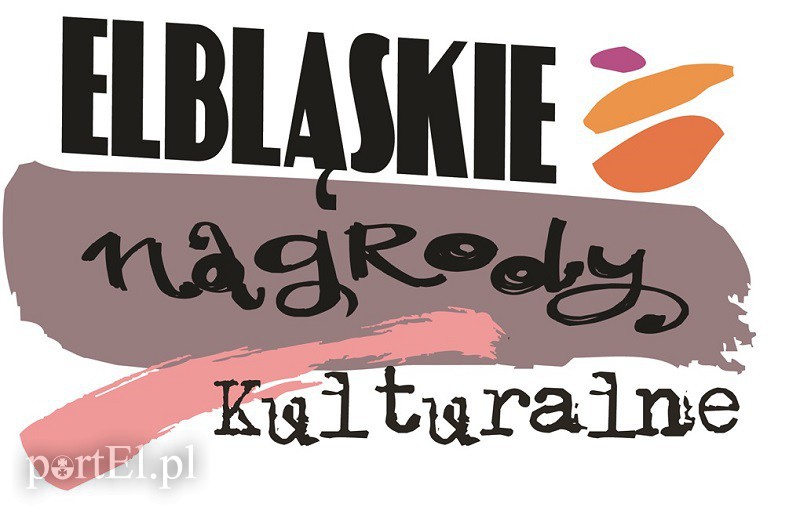 Elbląg, Elbląskie Nagrody Kulturalne