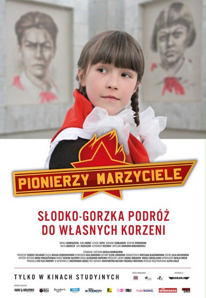 Elbląg, Jacy są współcześni Rosjanie? Elbląg, Jacy są współcześni Rosjanie?