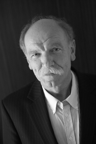 Elbląg, Koncert Bogdana Czapiewskiego