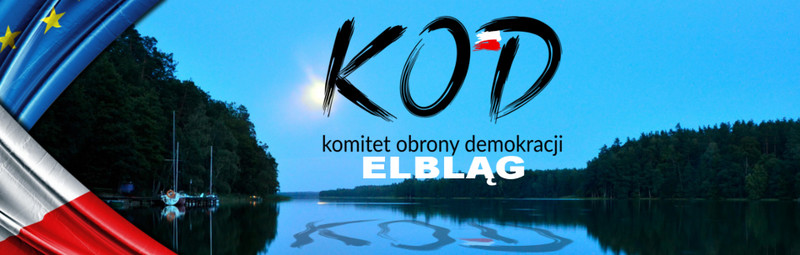 Elbląg, Skorzystaj z porad prawnych