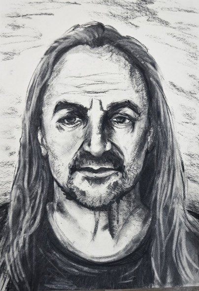 Elbląg, One zostały nagrodzone